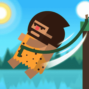 ଦୋଳିର ଖେଳ