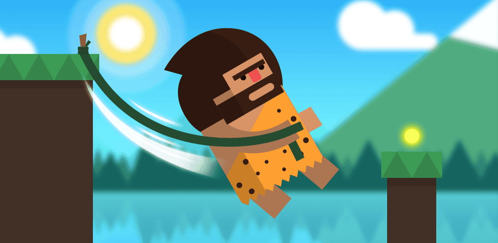 %E0%B2%9C%E0%B2%BF%E0%B2%97%E0%B2%BF%E0%B2%B0%E0%B3%81%E0%B2%B5-%E0%B2%97%E0%B2%82%E0%B2%A1%E0%B3%81