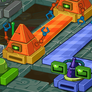 ରୋବୋଶନ୍