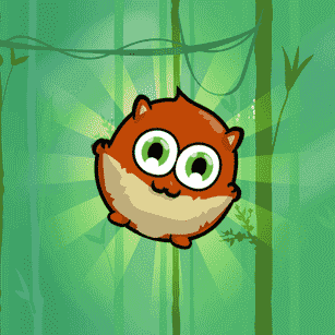 ଗୁଣ୍ଡୁଚି ମୁଷାର ବାଦାମ ନିଶା