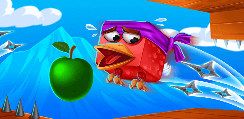 %E0%B0%A8%E0%B0%BF%E0%B0%82%E0%B0%9C%E0%B0%BE-%E0%B0%AF%E0%B0%BE%E0%B0%95%E0%B1%8D%E0%B0%B7%E0%B0%A8%E0%B1%8D