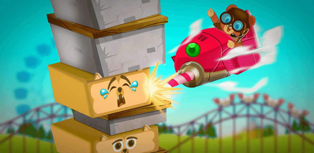 %E0%B0%97%E0%B0%BE%E0%B0%B2%E0%B0%BF%E0%B0%B2%E0%B1%8B-%E0%B0%AF%E0%B1%81%E0%B0%A6%E0%B1%8D%E0%B0%A7%E0%B0%82