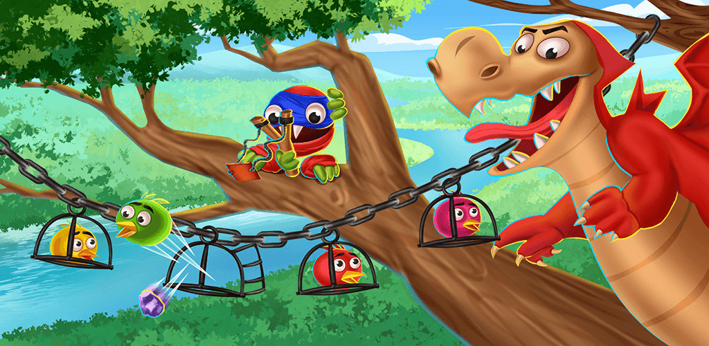 %E0%AC%AC%E0%AC%BE%E0%AC%9F%E0%AD%81%E0%AC%B3%E0%AC%BF-%E0%AC%B0%E0%AC%BE%E0%AC%9C%E0%AC%BE