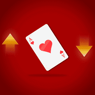 ଉଚ୍ଚା ନା ନୀଚା