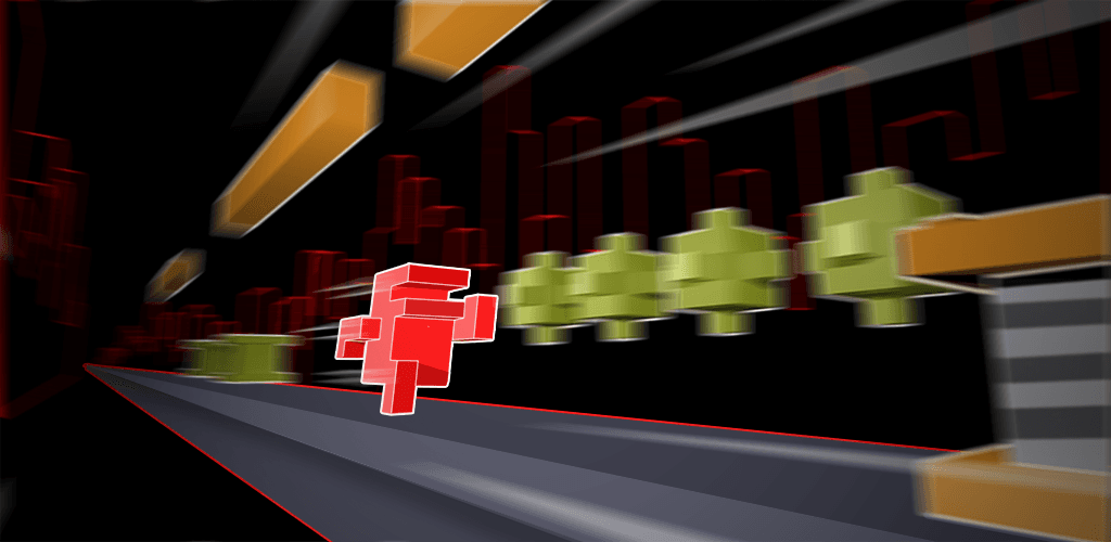 %E0%A4%B8%E0%A5%81%E0%A4%AA%E0%A4%B0-%E0%A4%B8%E0%A5%8D%E0%A4%AA%E0%A5%8D%E0%A4%B0%E0%A4%BF%E0%A4%82%E0%A4%9F