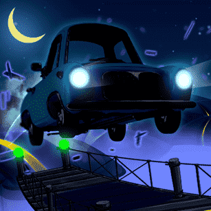 ୧ ନମ୍ବର ଡ୍ରାଇଭର୍