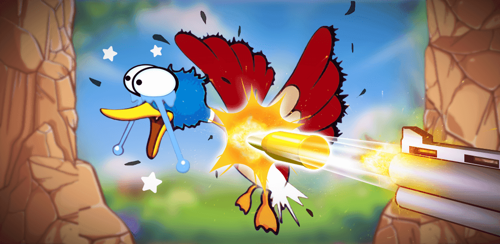 b%E1%BA%AFn-v%E1%BB%8Bt