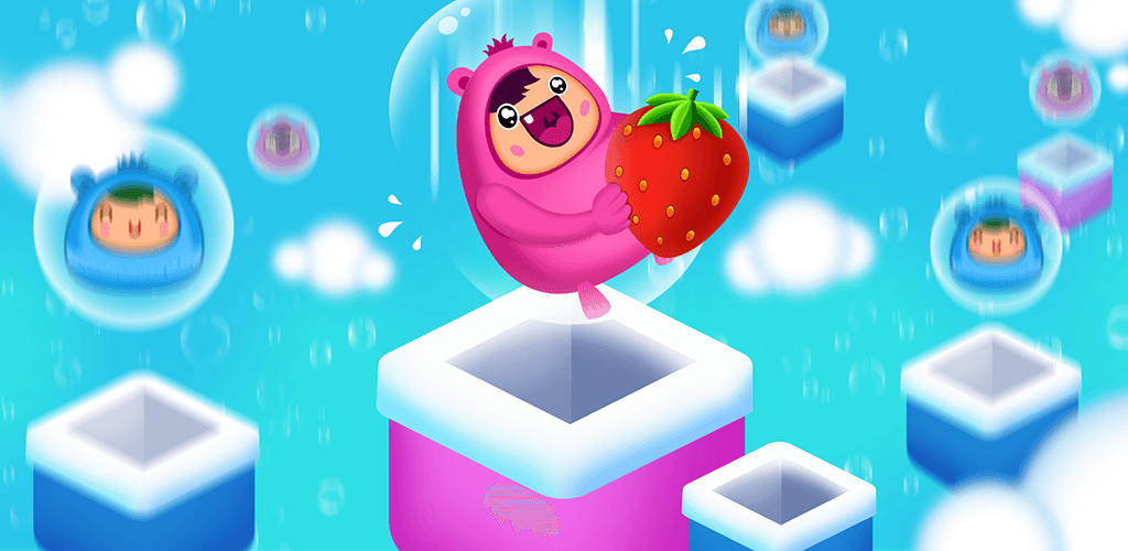 %E0%B2%A8%E0%B2%A8%E0%B3%8D%E0%B2%A8%E0%B2%A8%E0%B3%8D%E0%B2%A8%E0%B3%81-%E0%B2%AC%E0%B2%BF%E0%B2%A1%E0%B2%BF