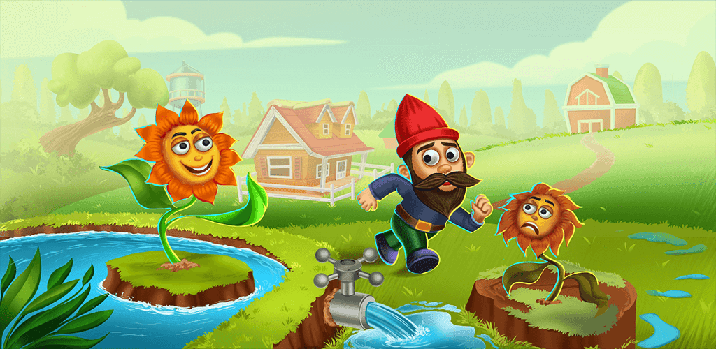 %E0%B2%85%E0%B2%B0%E0%B2%B3%E0%B3%81%E0%B2%B5-%E0%B2%B9%E0%B3%82%E0%B2%B5%E0%B3%81