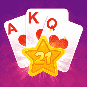 పేకతో మజా