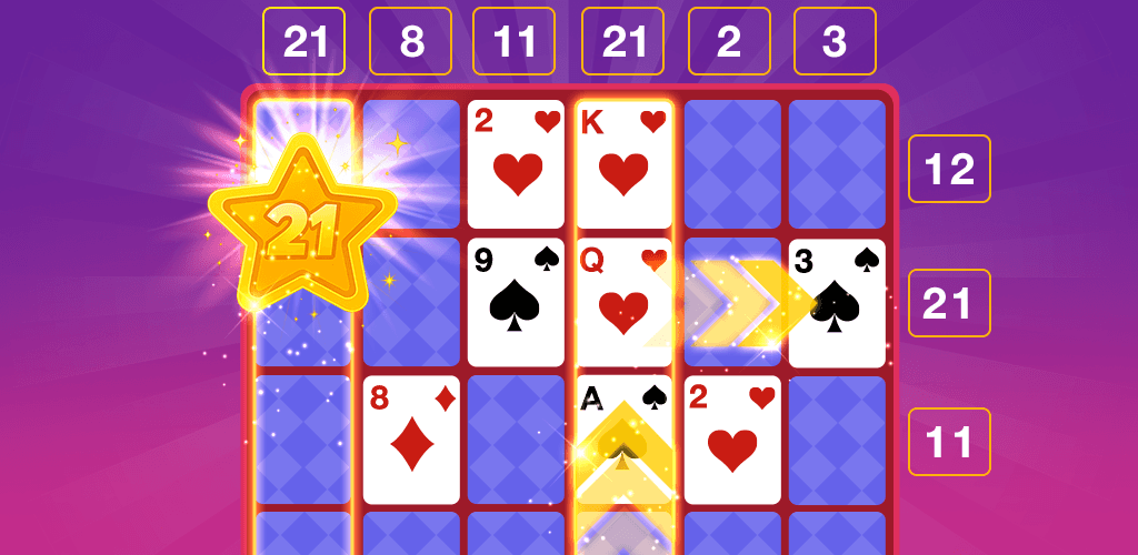 %E0%AC%AC%E0%AD%8D%E0%AC%B2%E0%AC%BE%E0%AC%95%E0%AC%9C%E0%AC%BE%E0%AC%95%E0%AD%8D-%E0%AC%97%E0%AD%8D%E0%AC%B0%E0%AD%80%E0%AC%A1%E0%AD%8D