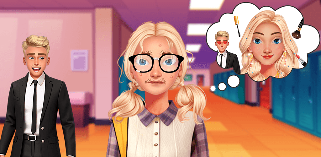 %E0%AC%A8%E0%AC%B0%E0%AD%8D%E0%AC%A1%E0%AC%BC%E0%AD%8D%E2%80%8C%E0%AC%B0%E0%AD%81-%E0%AC%B8%E0%AD%8D%E0%AC%95%E0%AD%81%E0%AC%B2%E0%AD%8D-%E0%AC%AA%E0%AC%AA%E0%AD%81%E0%AC%B2%E0%AC%BE%E0%AC%B0%E0%AD%8D