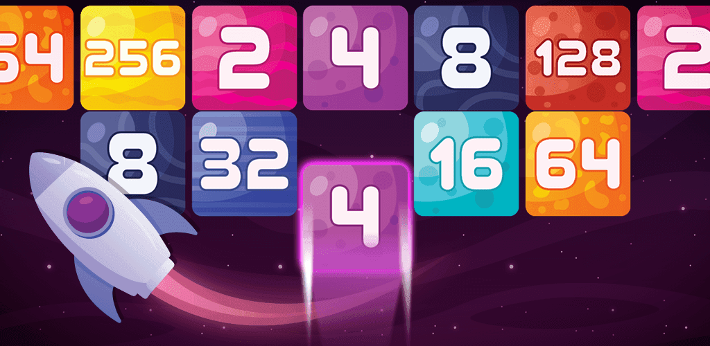 %E0%AC%AE%E0%AC%B0%E0%AD%8D%E0%AC%9C%E0%AD%8D-%E0%AC%AE%E0%AC%BE%E0%AC%A8%E0%AC%BF%E0%AC%86