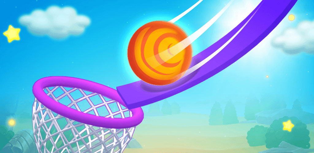 n%C3%A9m-ph%E1%BA%A1t