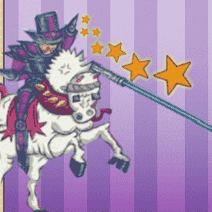 Quebra-Cabeça de Arte por Deslize