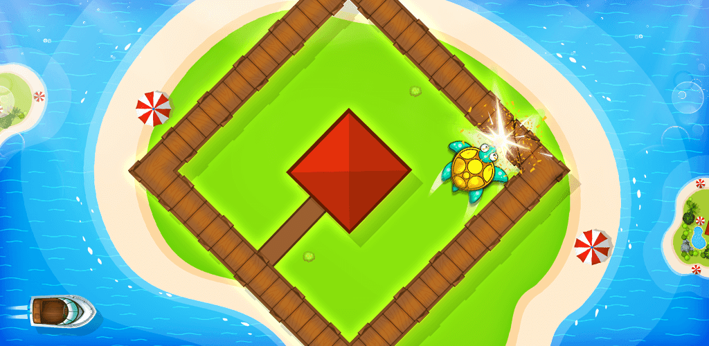 %E0%B0%97%E0%B1%8B%E0%B0%A1%E0%B0%B2%E0%B0%A8%E0%B1%81-%E0%B0%A4%E0%B0%BE%E0%B0%95%E0%B1%8A%E0%B0%A6%E0%B1%8D%E0%B0%A6%E0%B1%81